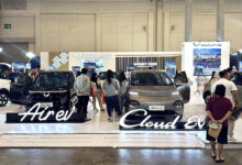 10 Rekomendasi Mobil Listrik Terbaik untuk Gen Z: Hemat, Stylish, dan Ramah Lingkungan