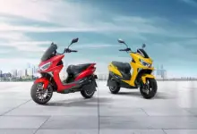 10 Rekomendasi Motor Listrik Terbaik untuk Pemula, Pilihan Nyaman dan Hemat Energi