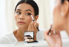 10 Rekomendasi Palette Eyeshadow Terbaik: Warna Pigmented, Tahan Lama, Mudah Dibaurkan