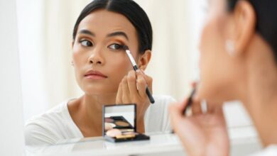 10 Rekomendasi Palette Eyeshadow Terbaik: Warna Pigmented, Tahan Lama, Mudah Dibaurkan