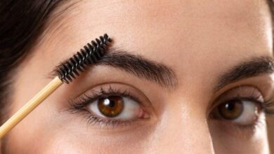 10 Rekomendasi Pensil Alis Terbaik untuk Wajah Cantik dan Tampilan Sempurna 2025