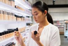 10 Rekomendasi Produk Drugstore Kualitas High-End dengan Harga Terjangkau untuk Anda