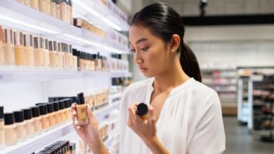 10 Rekomendasi Produk Drugstore Kualitas High-End dengan Harga Terjangkau untuk Anda