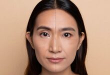 10 Rekomendasi Produk Makeup Terbaik untuk Menyamarkan Kerutan Bawah Mata, Wajah Awet Muda