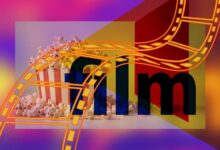 10 Rekomendasi Serial TV Terbaik Sepanjang Masa yang Tidak Boleh Kamu Lewatkan