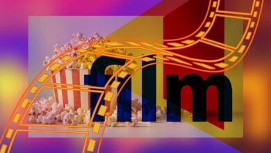 10 Rekomendasi Serial TV Terbaik Sepanjang Masa yang Tidak Boleh Kamu Lewatkan