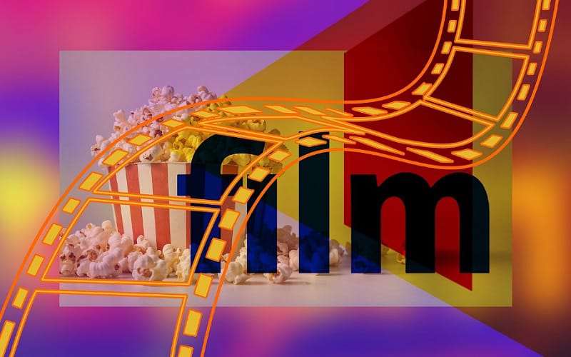 10 Rekomendasi Serial TV Terbaik Sepanjang Masa yang Tidak Boleh Kamu Lewatkan