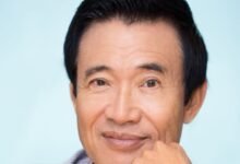 10 Rekomendasi Skincare Cowok Anti Keriput, Wajah Kencang dengan Harga di Bawah Rp150 Ribu