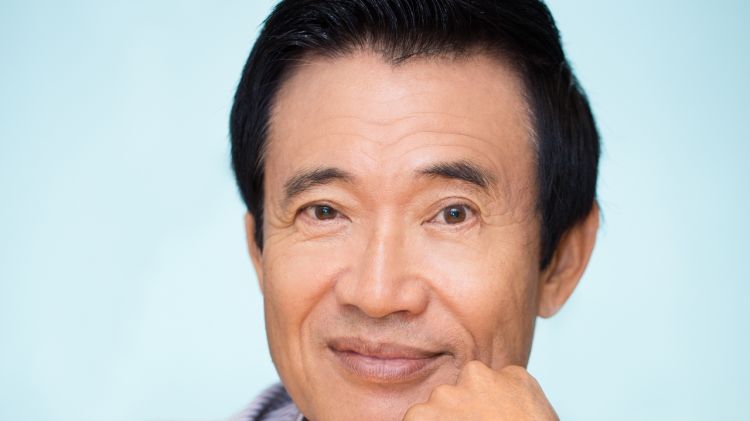 10 Rekomendasi Skincare Cowok Anti Keriput, Wajah Kencang dengan Harga di Bawah Rp150 Ribu