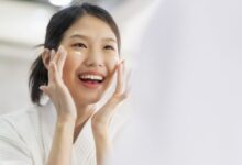10 Rekomendasi Skincare Korea untuk Remaja, Cocok untuk Pemula dan Harga di Bawah Rp 200 Ribu