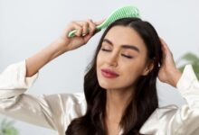 10 Rekomendasi Skincare Rambut Terbaik Harga di Bawah Rp150 Ribu, Hasil Optimal dan Terjangkau