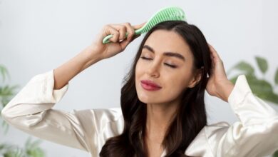 10 Rekomendasi Skincare Rambut Terbaik Harga di Bawah Rp150 Ribu, Hasil Optimal dan Terjangkau