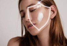 10 Rekomendasi Sunscreen SPF Tinggi Terbaik untuk Perlindungan Maksimal Kulit dari Sinar UV