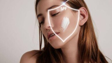 10 Rekomendasi Sunscreen SPF Tinggi Terbaik untuk Perlindungan Maksimal Kulit dari Sinar UV