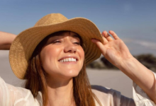 10 Rekomendasi Sunscreen dengan Kandungan Niacinamide Terbaik untuk Perlindungan Kulit Optimal