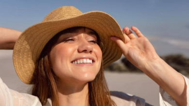 10 Rekomendasi Sunscreen dengan Kandungan Niacinamide Terbaik untuk Perlindungan Kulit Optimal