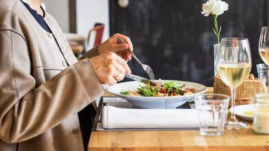 10 Rekomendasi Tempat Makan Enak Dekat Stasiun Tegalluar Bandung, Mudah Dijangkau