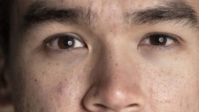 10 Rekomendasi Toner untuk Wajah Bruntusan, Harga di Bawah Rp120 Ribu dan Kualitas Terjamin