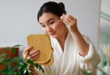 10 Serum Mencerahkan Wajah Kusam Akibat Matahari, Harga di Bawah Rp 100 Ribu