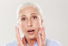 10 Skincare Lokal Efektif Atasi Kerutan & Kencangkan Wajah Harga di Bawah Rp150 Ribu