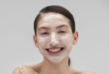 10 Skincare Memperbaiki Skin Barrier, Wajah Mulus Kembali dengan Harga di Bawah Rp 100 Ribu