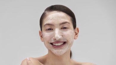 10 Skincare Memperbaiki Skin Barrier, Wajah Mulus Kembali dengan Harga di Bawah Rp 100 Ribu