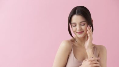 10 Skincare Purbasari Memutihkan Wajah, Harga di Bawah Rp 50 Ribu, Aman dan Anti Iritasi