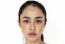 10 Skincare Taiwan Laris di Indonesia, Harga Terjangkau di Bawah Rp150 Ribu