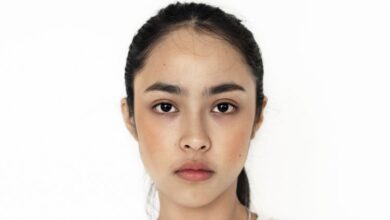 10 Skincare Taiwan Laris di Indonesia, Harga Terjangkau di Bawah Rp150 Ribu