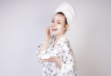 10 Skincare Viva di Bawah 100 Ribu untuk Kulit Berminyak dan Berjerawat, Ampuh Atasi Masalahmu