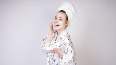 10 Skincare Viva di Bawah 100 Ribu untuk Kulit Berminyak dan Berjerawat, Ampuh Atasi Masalahmu