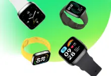 10 Smartwatch Murah Terbaik di Bawah Rp1 Juta, Pilihan Pasar Semakin Beragam dan Kompetitif