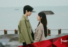 11 Drama China Terpopuler di Google, Wajib Ditonton Penggemar Serial Asia!