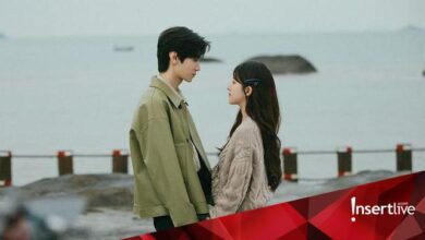 11 Drama China Terpopuler di Google, Wajib Ditonton Penggemar Serial Asia!