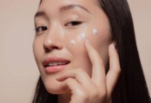 12 Rekomendasi Sunscreen Jepang Terbaik, Pilihan Formula Unggul untuk Perlindungan Kulit