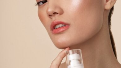 12 Setting Spray Terbaik untuk Kulit Sensitif, Bikin Makeup Tahan Lama dan Nyaman