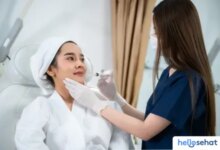 13 Pilihan Klinik Kecantikan Terbaik di Jakarta untuk Perawatan Kulit Anda