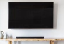 14 Rekomendasi TV LED 32 Inch Terbaik dan Terbaru, Lengkap dengan Daftar Harga Terupdate