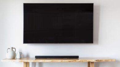 14 Rekomendasi TV LED 32 Inch Terbaik dan Terbaru, Lengkap dengan Daftar Harga Terupdate
