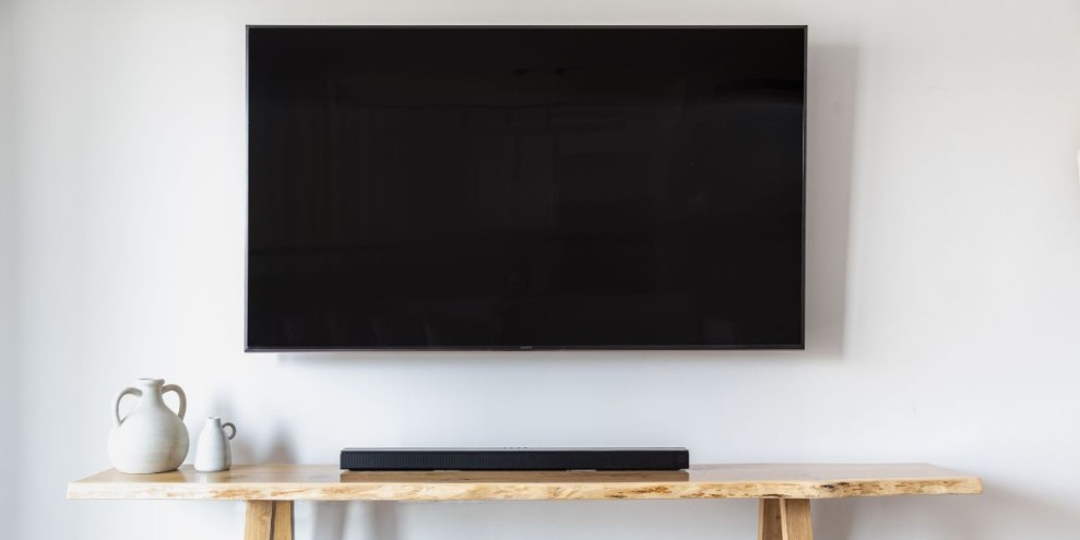 14 Rekomendasi TV LED 32 Inch Terbaik dan Terbaru, Lengkap dengan Daftar Harga Terupdate