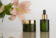 14 Skincare Anti Aging Drugstore untuk Usia 50 Tahun, Harga Mulai Rp100 Ribuan!