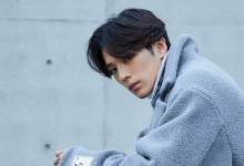 15 Drama, Film, dan Acara TV Mackenyu Arata dengan Rating Tertinggi yang Wajib Ditonton