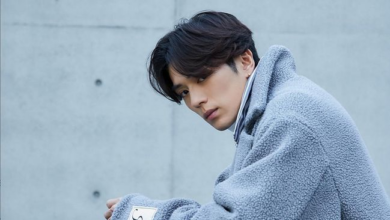 15 Drama, Film, dan Acara TV Mackenyu Arata dengan Rating Tertinggi yang Wajib Ditonton