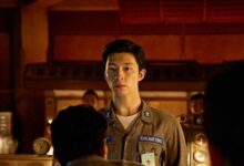 15 Film dan Drama Korea Hong Kyung Terbaik dengan Rating Tertinggi Wajib Ditonton