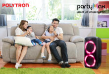 15 Lagu Nostalgia Terpopuler yang Seru untuk Karaoke Bersama Keluarga di Rumah