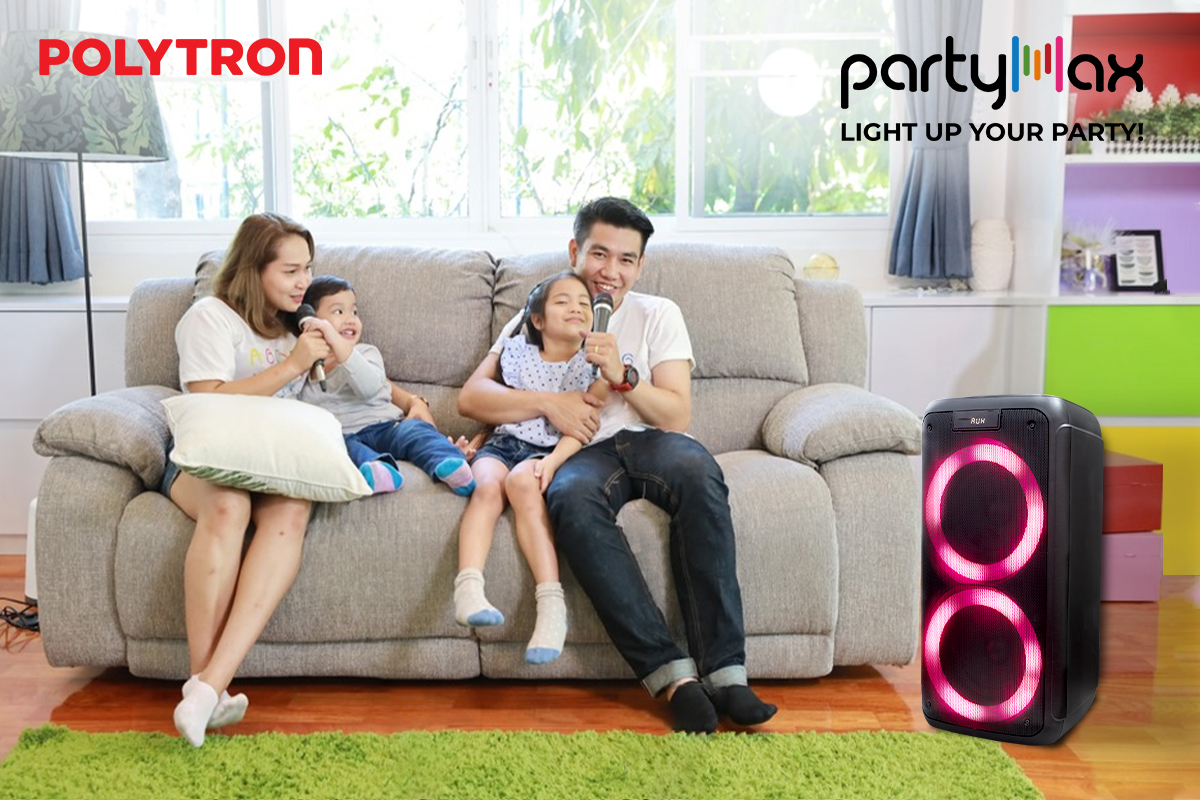 15 Lagu Nostalgia Terpopuler yang Seru untuk Karaoke Bersama Keluarga di Rumah