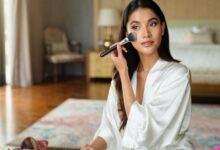 15 Rekomendasi Produk Makeup Tahan Lama Harga Terjangkau, dari Foundation hingga Setting Spray
