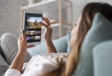 15 Situs Nonton Drama China Sub Indo Gratis & Legal Tanpa Iklan, Aman dan Terpercaya