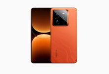 16 HP Realme Ini Dipastikan Kebagian Update Realme UI 7, Simak Daftarnya!