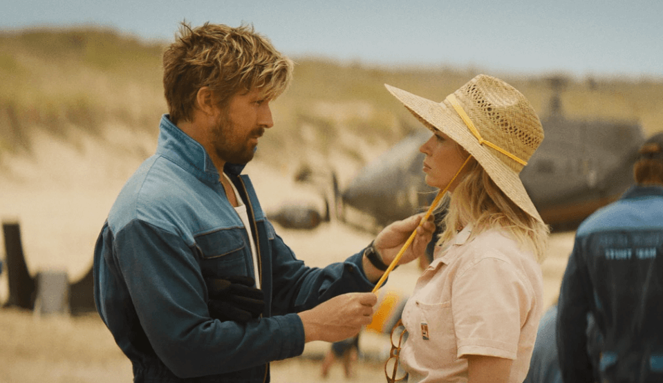 17 Film Barat Terbaru yang Wajib Ditonton, Hadir dengan Beragam Genre Seru dan Menarik